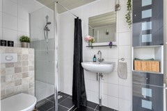 Verkocht: De Goeijenmarke 63, 8016 LE Zwolle