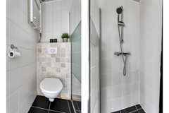 Verkocht: De Goeijenmarke 63, 8016 LE Zwolle