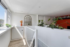 Verkocht: De Goeijenmarke 63, 8016 LE Zwolle