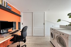 Verkocht: De Goeijenmarke 63, 8016 LE Zwolle