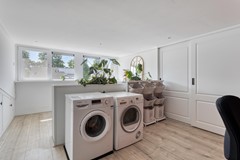 Verkocht: De Goeijenmarke 63, 8016 LE Zwolle