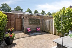 Verkocht: De Goeijenmarke 63, 8016 LE Zwolle