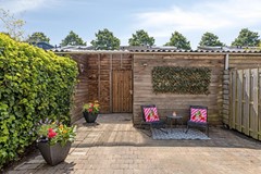 Verkocht: De Goeijenmarke 63, 8016 LE Zwolle