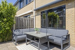 Verkocht: De Goeijenmarke 63, 8016 LE Zwolle