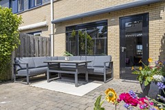 Verkocht: De Goeijenmarke 63, 8016 LE Zwolle