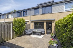 Verkocht: De Goeijenmarke 63, 8016 LE Zwolle