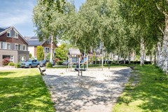 Verkocht: De Goeijenmarke 63, 8016 LE Zwolle