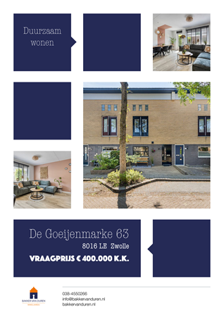 Brochure preview - 