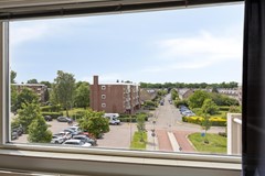 Verkocht: Tesselschadestraat 135, 8023 BL Zwolle