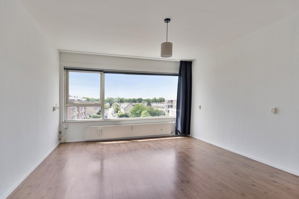 Medium property photo - Tesselschadestraat 135, 8023 BL Zwolle