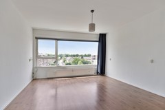 Verkocht: Tesselschadestraat 135, 8023 BL Zwolle