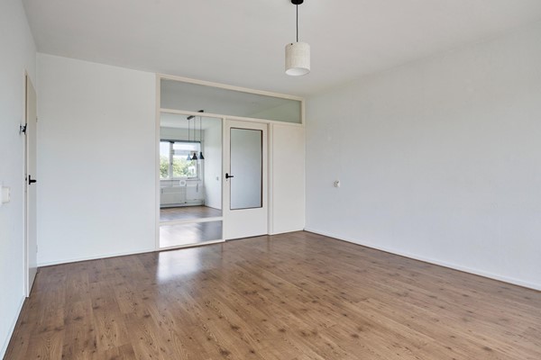 Medium property photo - Tesselschadestraat 135, 8023 BL Zwolle