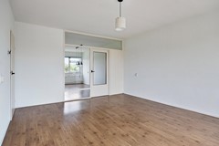 Verkocht: Tesselschadestraat 135, 8023 BL Zwolle
