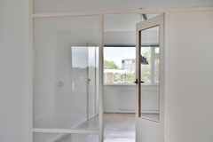 Verkocht: Tesselschadestraat 135, 8023 BL Zwolle