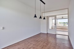 Verkocht: Tesselschadestraat 135, 8023 BL Zwolle