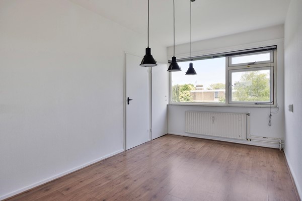 Medium property photo - Tesselschadestraat 135, 8023 BL Zwolle