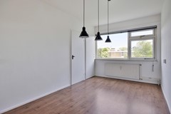 Verkocht: Tesselschadestraat 135, 8023 BL Zwolle