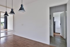 Verkocht: Tesselschadestraat 135, 8023 BL Zwolle