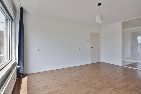 Medium property photo - Tesselschadestraat 135, 8023 BL Zwolle