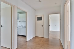 Verkocht: Tesselschadestraat 135, 8023 BL Zwolle