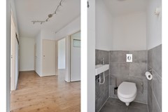 Verkocht: Tesselschadestraat 135, 8023 BL Zwolle