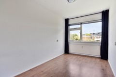 Verkocht: Tesselschadestraat 135, 8023 BL Zwolle