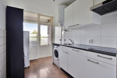 Verkocht: Tesselschadestraat 135, 8023 BL Zwolle