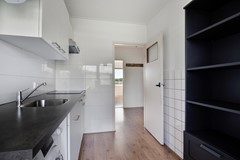 Verkocht: Tesselschadestraat 135, 8023 BL Zwolle