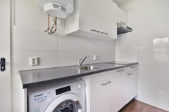 Verkocht: Tesselschadestraat 135, 8023 BL Zwolle