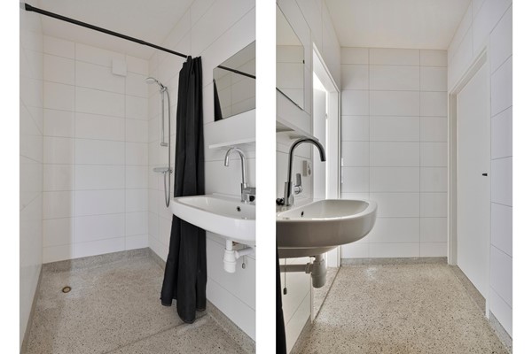 Medium property photo - Tesselschadestraat 135, 8023 BL Zwolle