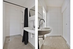 Verkocht: Tesselschadestraat 135, 8023 BL Zwolle