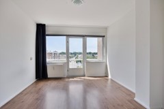 Verkocht: Tesselschadestraat 135, 8023 BL Zwolle