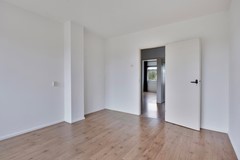 Verkocht: Tesselschadestraat 135, 8023 BL Zwolle