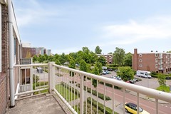Verkocht: Tesselschadestraat 135, 8023 BL Zwolle