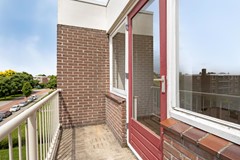 Verkocht: Tesselschadestraat 135, 8023 BL Zwolle