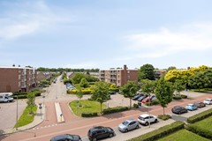 Verkocht: Tesselschadestraat 135, 8023 BL Zwolle