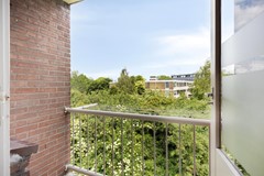 Verkocht: Tesselschadestraat 135, 8023 BL Zwolle