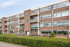 Verkocht: Tesselschadestraat 135, 8023 BL Zwolle