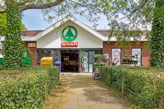 Verkocht: Tesselschadestraat 135, 8023 BL Zwolle