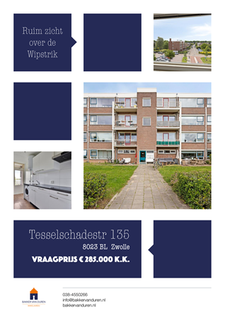 Brochure preview - 