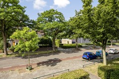 Onder bod: Hogenkampsweg 74, 8022 DK Zwolle