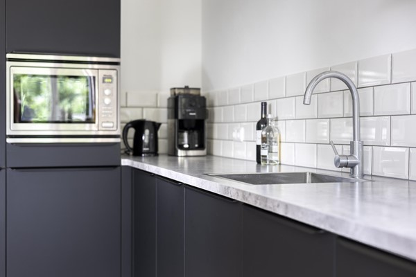 Medium property photo - Hogenkampsweg 74, 8022 DK Zwolle
