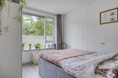 Onder bod: Hogenkampsweg 74, 8022 DK Zwolle