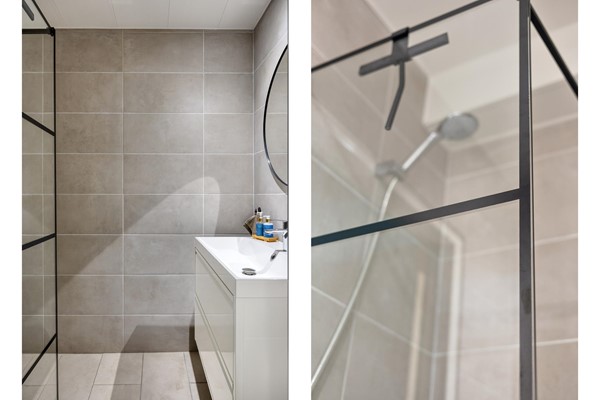 Medium property photo - Hogenkampsweg 74, 8022 DK Zwolle