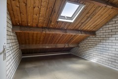 Onder bod: Hogenkampsweg 74, 8022 DK Zwolle
