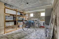 Onder bod: Hogenkampsweg 74, 8022 DK Zwolle