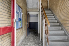 Onder bod: Hogenkampsweg 74, 8022 DK Zwolle