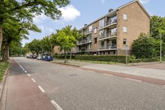 Onder bod: Hogenkampsweg 74, 8022 DK Zwolle