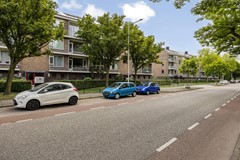 Onder bod: Hogenkampsweg 74, 8022 DK Zwolle