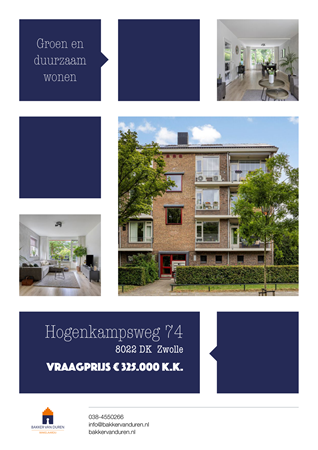 Brochure preview - 